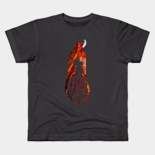 Hellblazer Kids T-Shirt